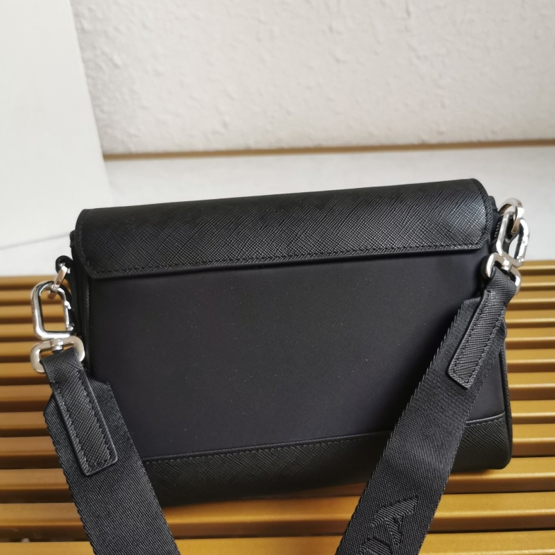 Prada Satchel Bags